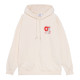 Obey Ανδρικό φούτερ World's Friendliest hoodie
